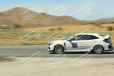 media/May-24-2025-Extreme Speed (Sat) [[067a6f0386]]/Silver Group/Skidpad/